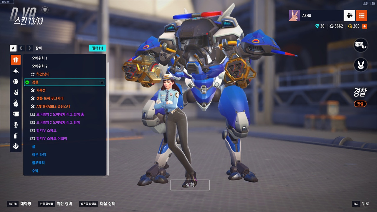 KakaoTalk_20250711_015640030_02