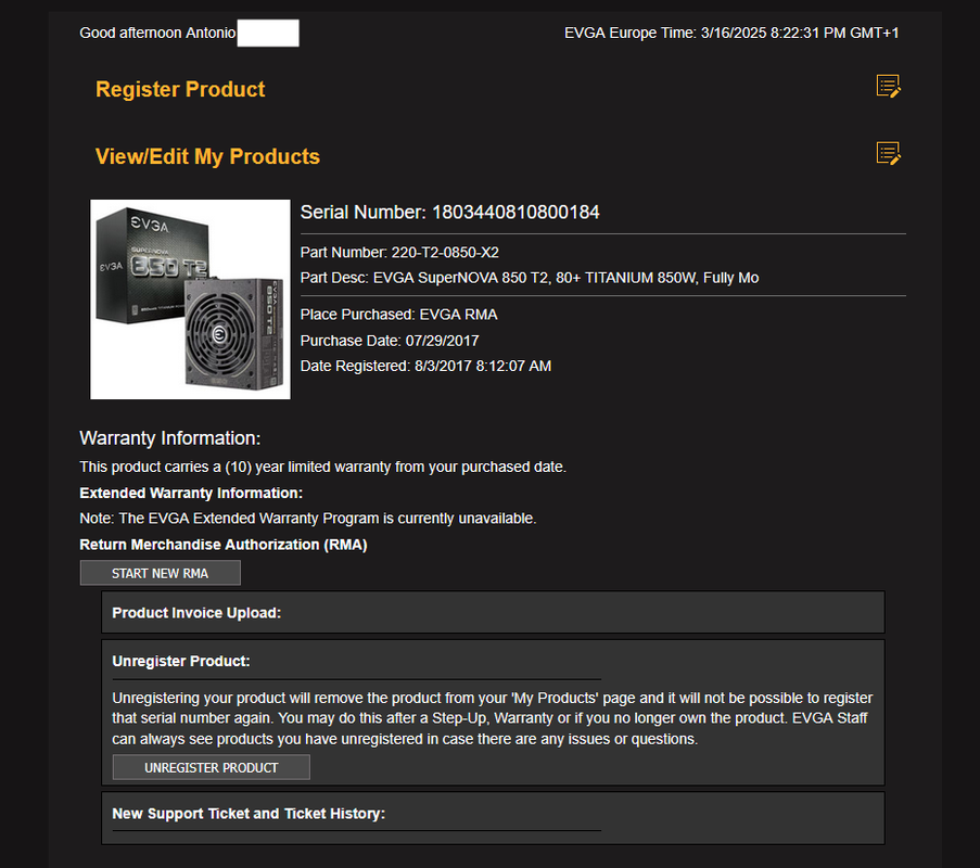 9_evga_850w_garanzia