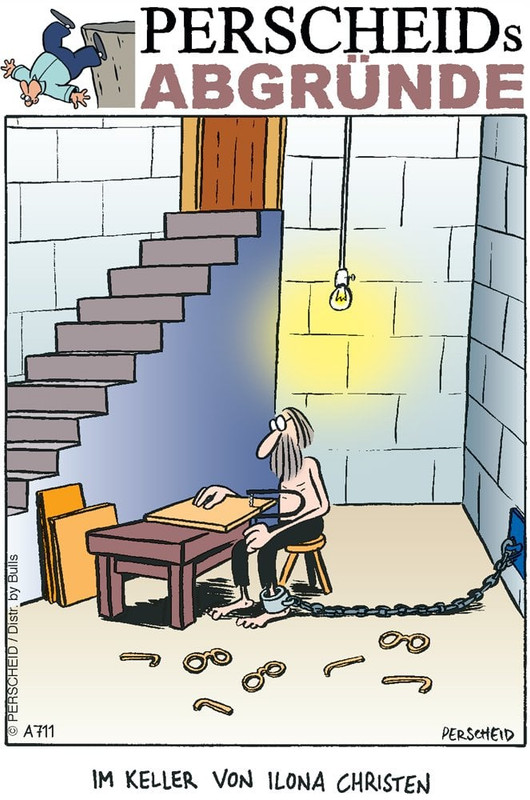 F8E03CE2-9B4C-41C3-A21F-BB8404B40AEB