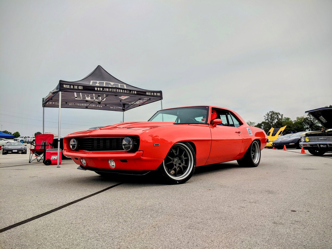 0149E0A2-E47B-4DAC-8667-E7116ECA0A69