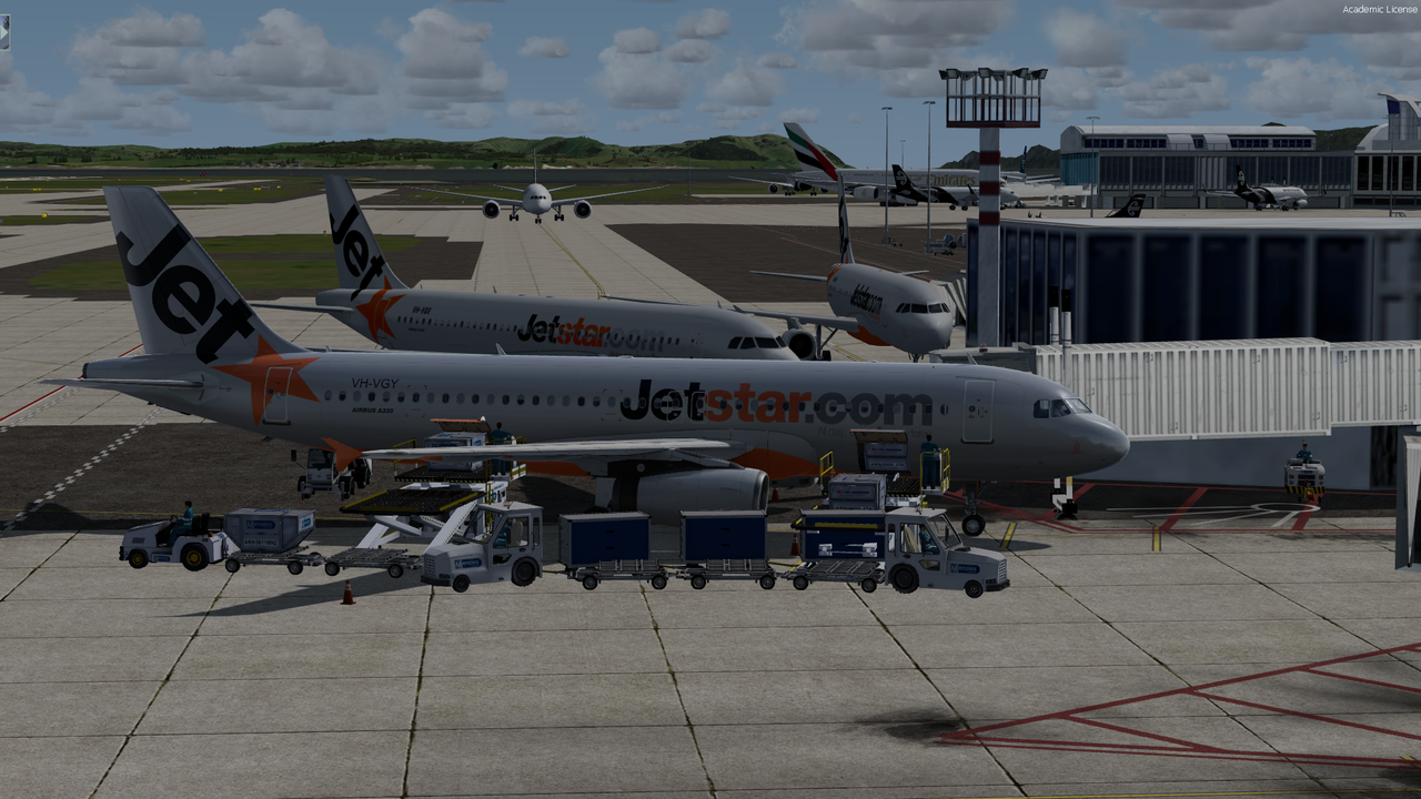 2018-10-2_18-22-1-786