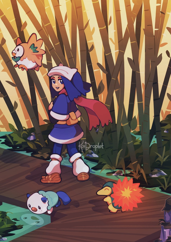 tumblr-680fe6a4ab98b9af29e2675db2881863-