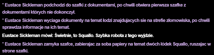 Screenshot-2.png