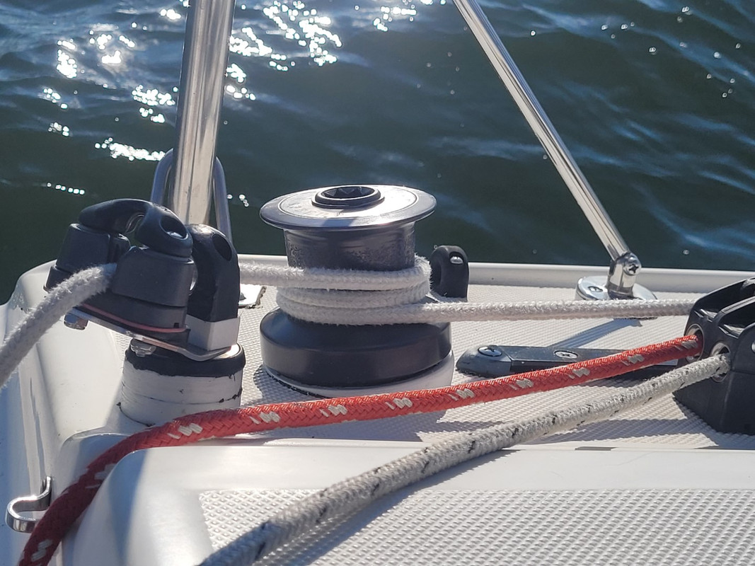 20230925_172556 (Large)