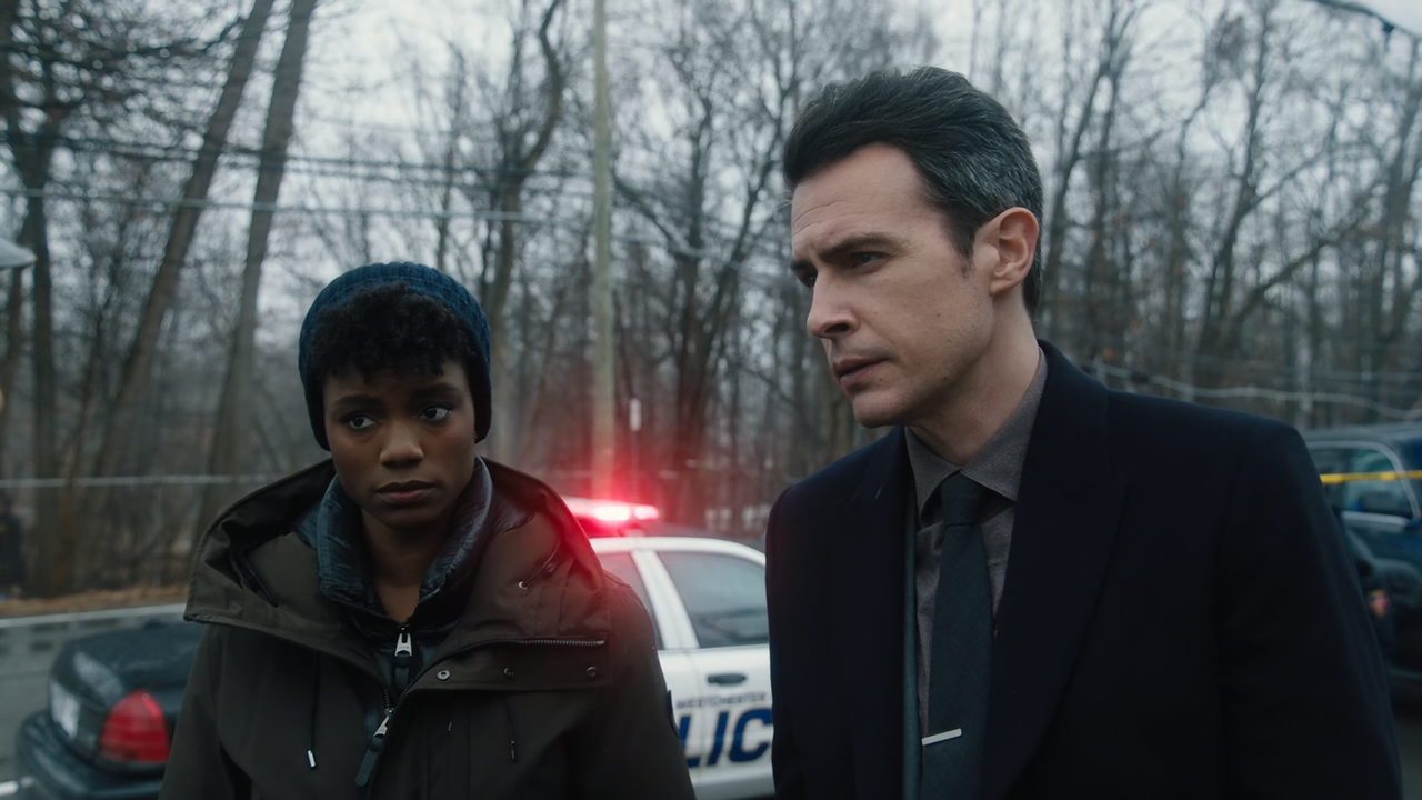 FBI.S04E15.Scar.Tissue.1080p.10bit.AMZN.WEB-DL.DDP5.1.HEVC-Vyndros.mkv_snapshot_02.24_[2022.03.25_04