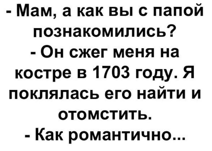 1b3157c2b59aebb87cfd30fe4e7a1bf4