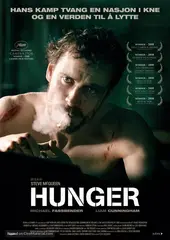 Hunger (2008).mkv BDRip 720p x264 AC3 iTA-ENG DTS ENG [Dvd-Resync]