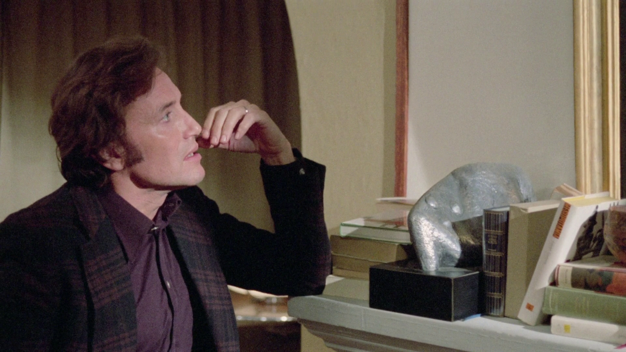 vlcsnap-2023-04-04-22h13m06s853