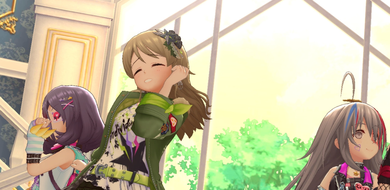 デレステ_2019-01-02-08-50-08