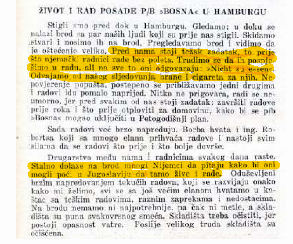 Resize-of-Bosna-PDF-001.png