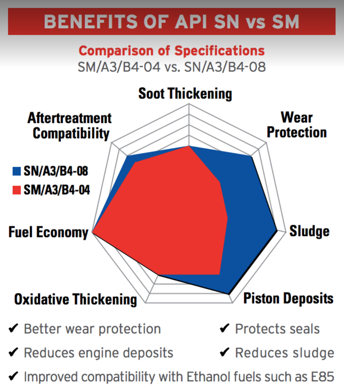 Screen Shot 2021-04-29 at 10.55.38