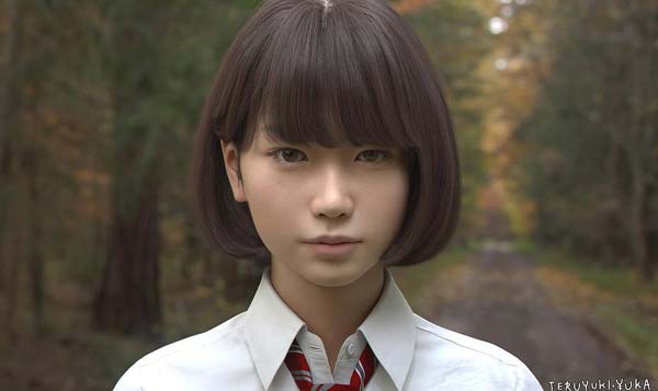 gadis-3d-2.jpg