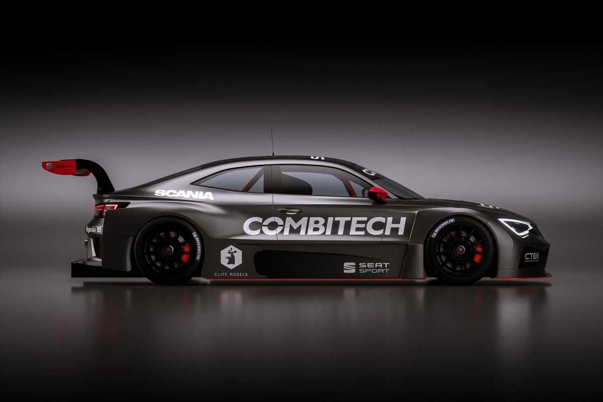 seat-leon-stcc_2