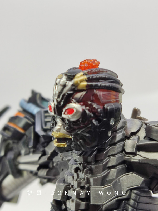 ROTF-Fallen-inhand-09