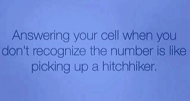 anwering_unknown_numbers.jpg