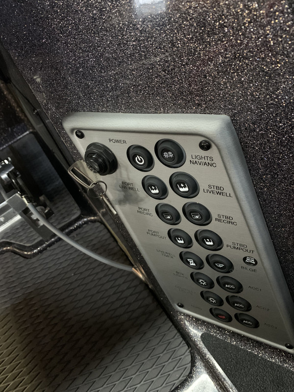 40CF92A3-8C09-4BD7-BB27-1406A52B4934