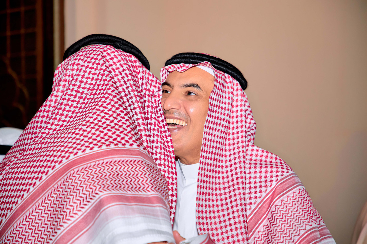 freelancers-J68-A0548