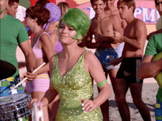 summer.gif