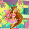 411-Bel-Flo-Icon4
