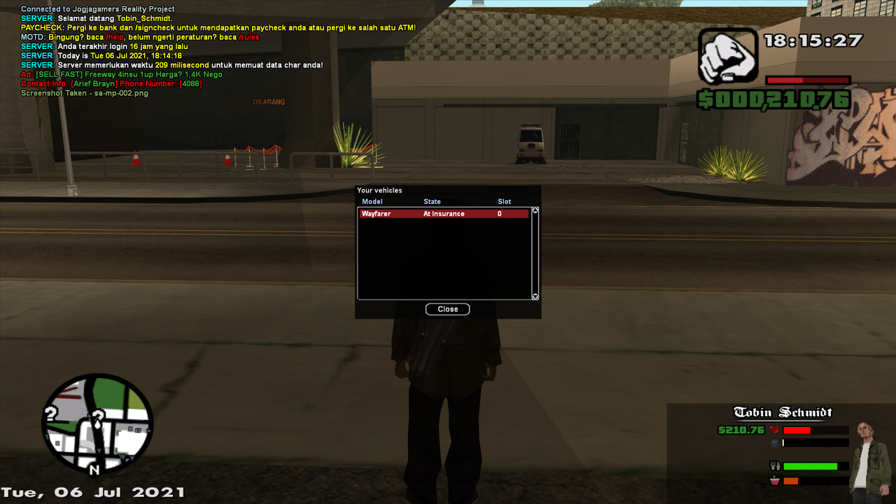 GTA-SA-MP-06-07-2021-18-22-10.png