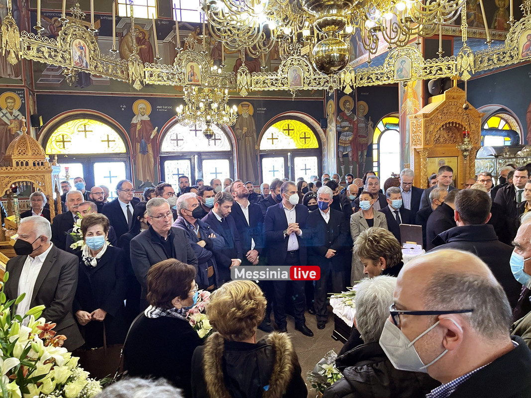 ΧΡΙΣΤΟΠimage00017