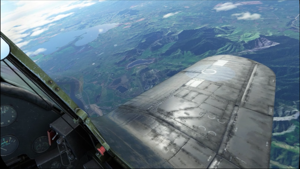 03 Screenshot - 28_09_2021 , 5_28_33 am