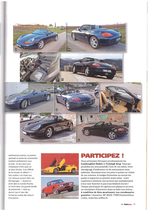 Une-Porsche-pour-tous-Page-12.jpg