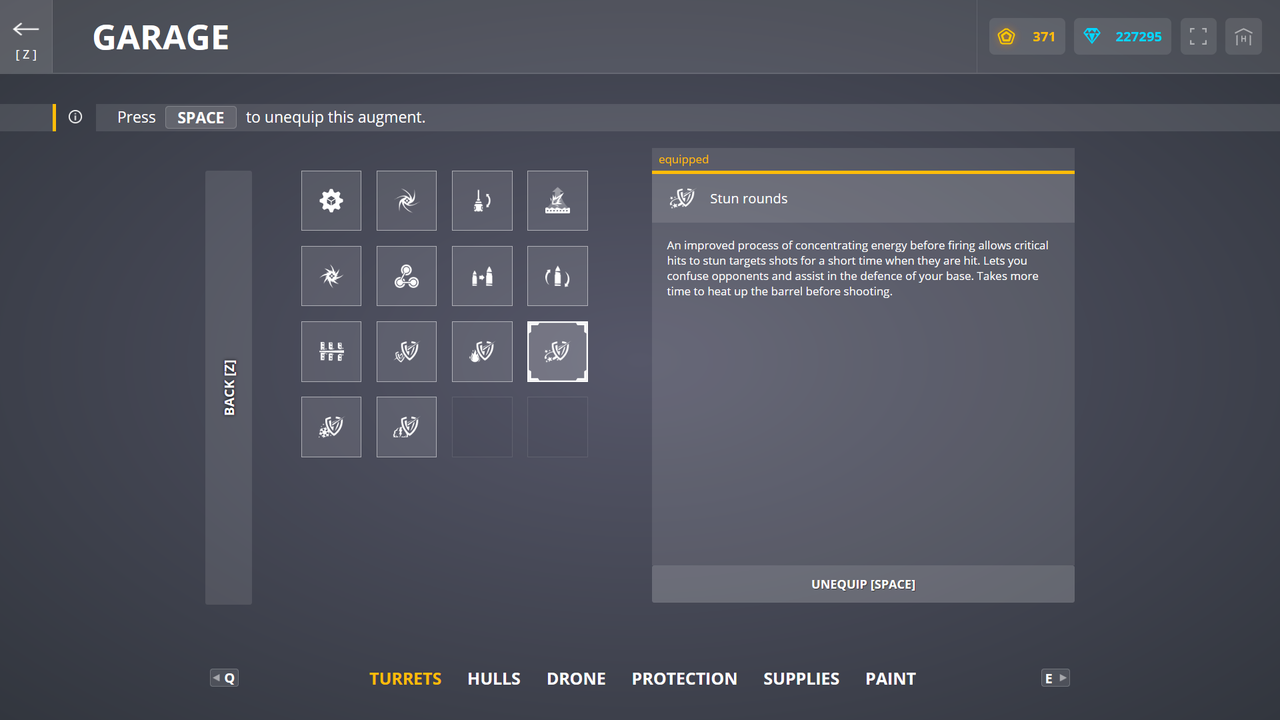 Screenshot-2076.png