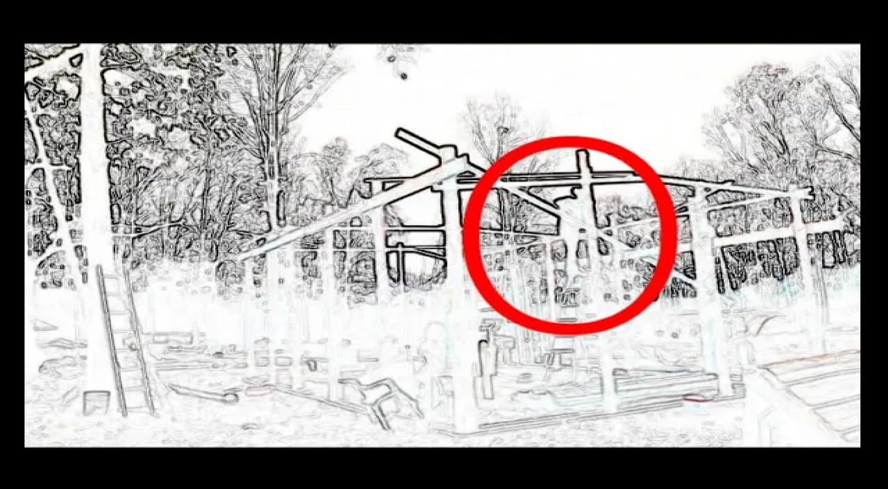0-0-0-0-0-0-0-0.jpg