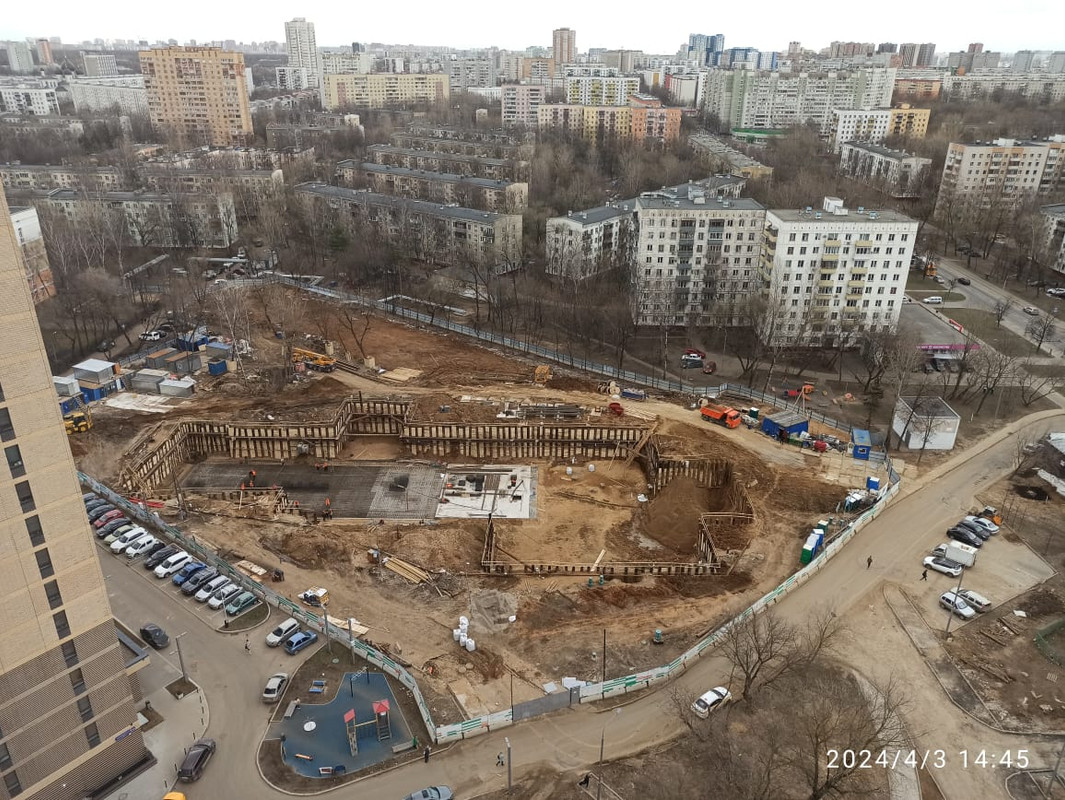 Изображение WhatsApp 2024-04-03 в 18.23.58_d67ba88e