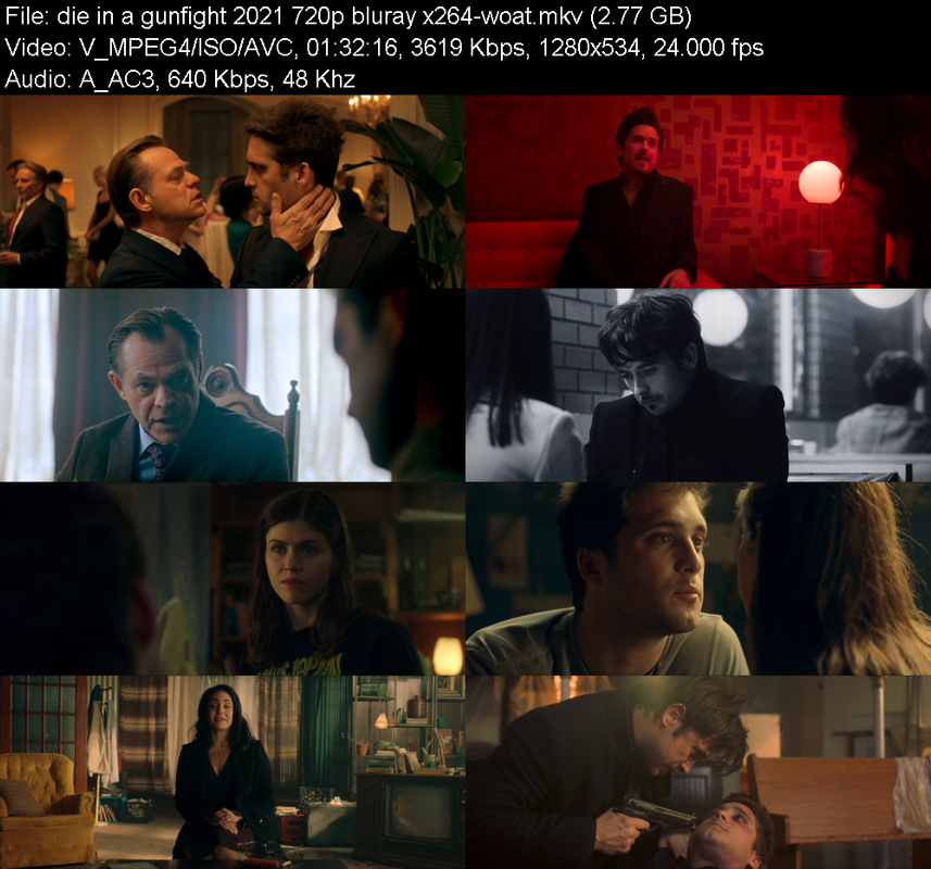 die-in-a-gunfight-2021-720p-bluray-x264-