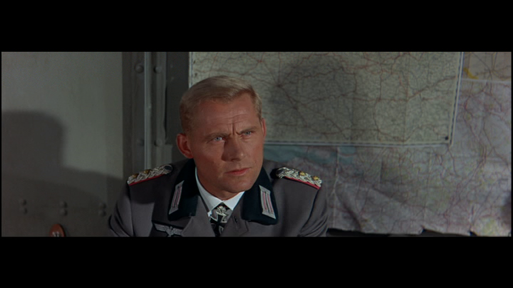 vlcsnap-2024-09-27-15h52m52s052