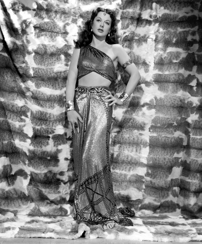 Hedy_Lamarr_e33