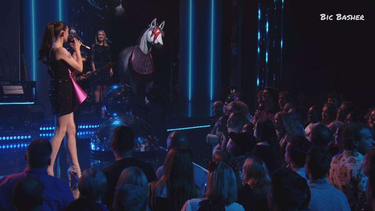 Sophie Ellis-Bextors New Years Eve Disco_20241231_23300000.ts_snapshot_21.26.955