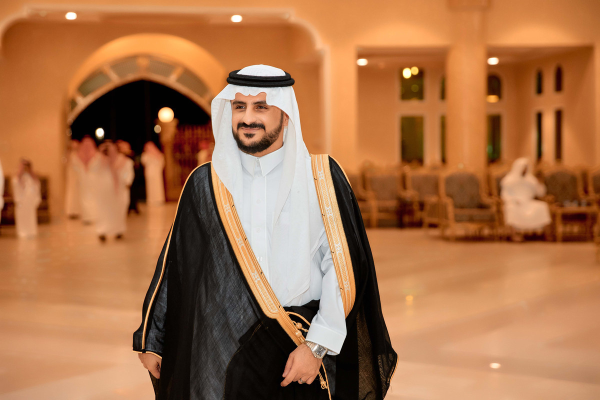 freelancers-BN7-A8606