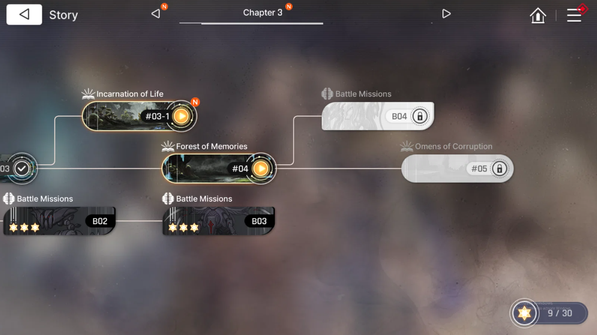 Screenshot 2026 03 31 131028