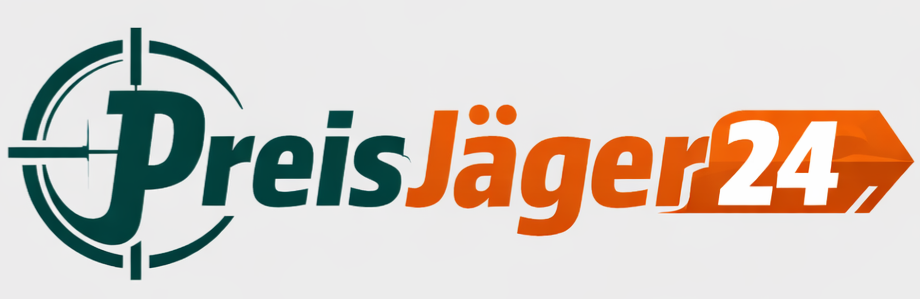 PreisJäger24