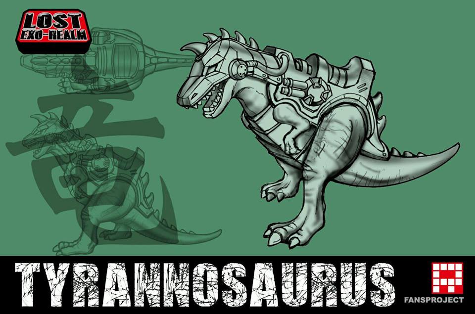 11960074_881894418563635_5135477745794224067_n