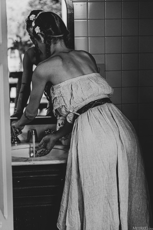 MetArt_Cute-Pigtails_Tiffany-Tatum_high_0125