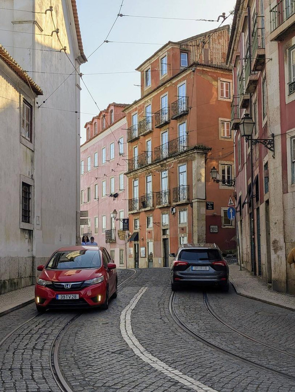 640395014 25560231650343131 7011241820844549405 n