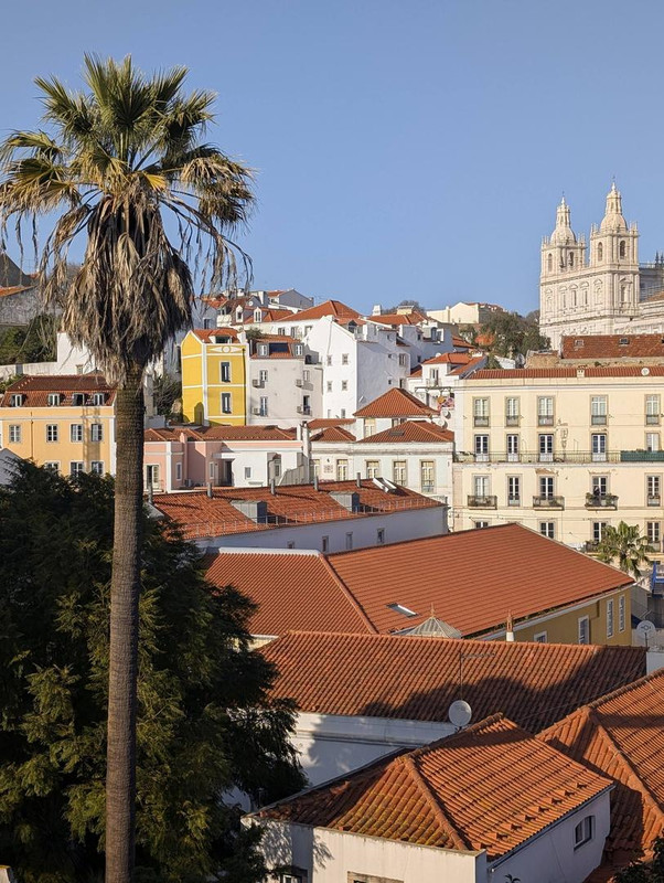 641322158 25560233163676313 1898506950004274601 n