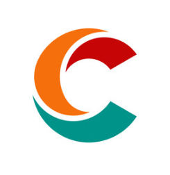 icon C