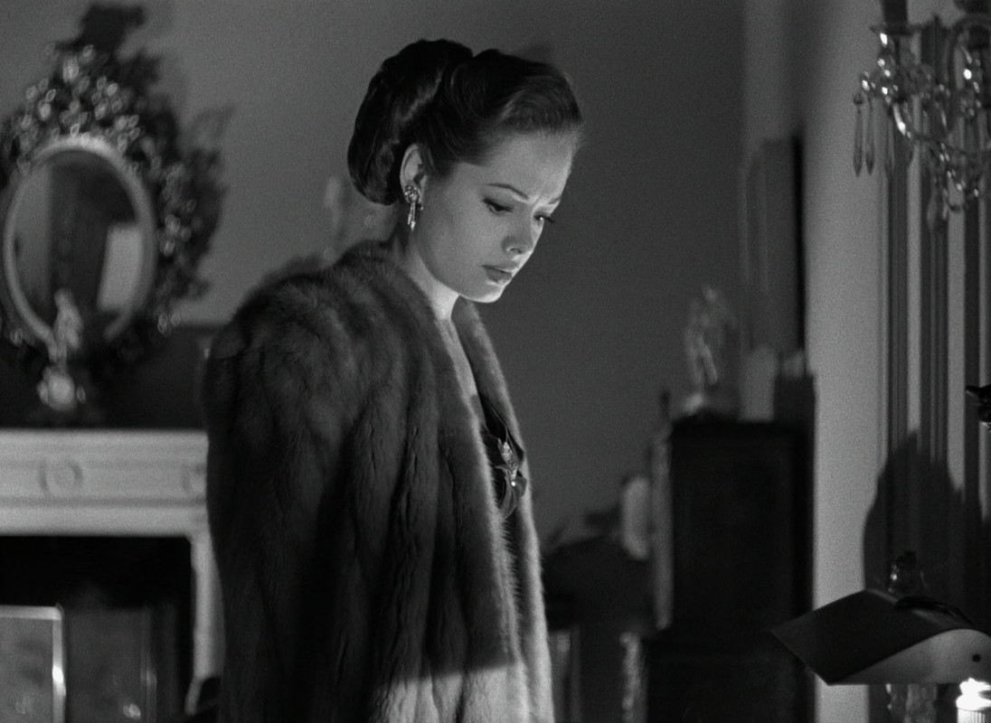 Out of the Past (1947).mkv_010048.687