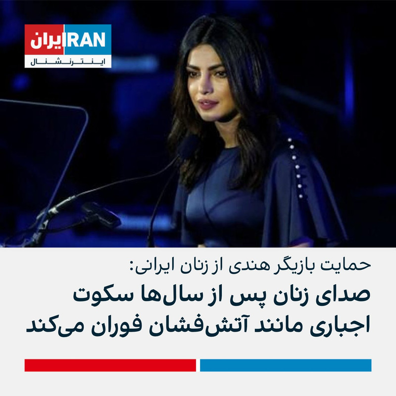 ۲۰۲۲۱۰۰۷_۱۷۴۰۱۷