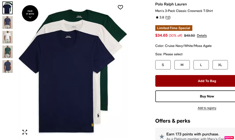 vartotojo �kelta nuotrauka