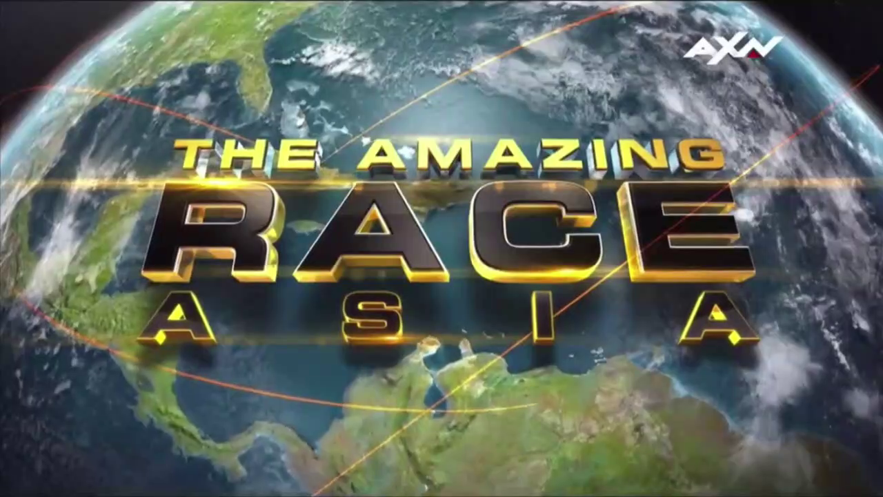 vlcsnap-2021-08-26-14h17m33s054