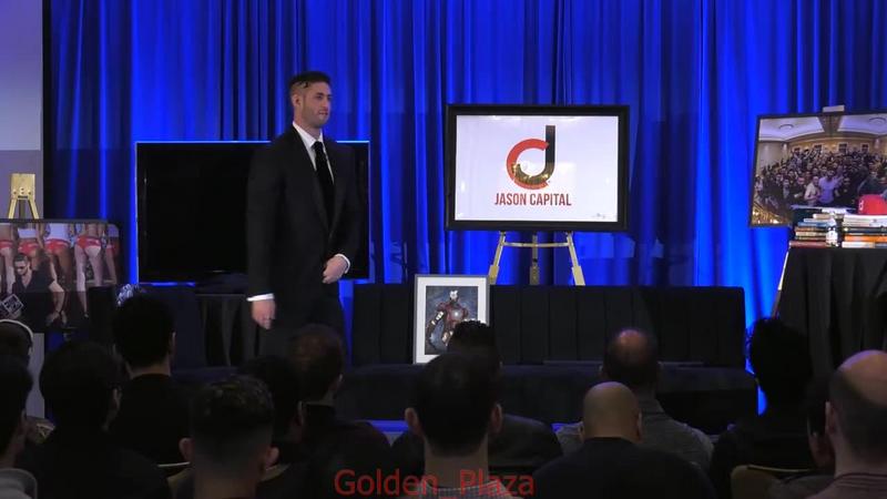 [Image: G-PElite-Mentor-Summit-2017.jpg]
