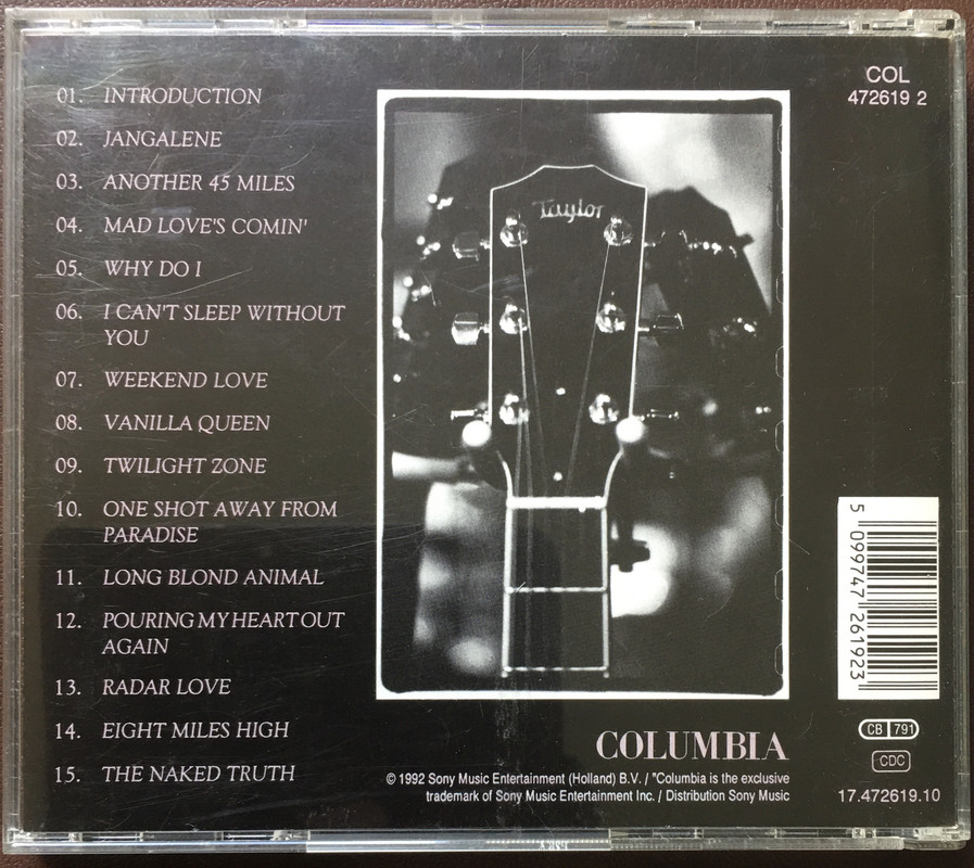 91BDE55F-49D6-4B62-9F40-C185E2D3B511