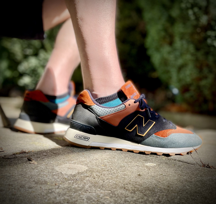 114BA105-0833-4626-86E5-14917D4A9FEF