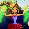 First-Col-Flo-Icon3